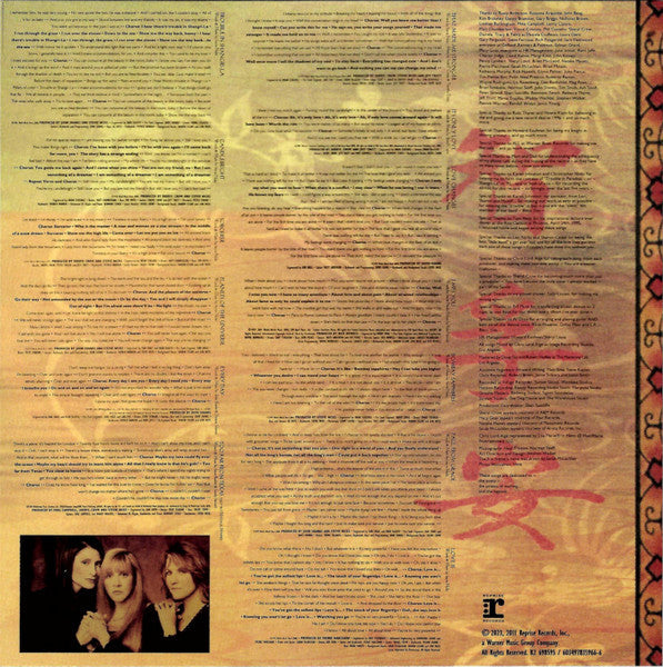 Complete Studio Albums & Rarities (CD BOX SET) | Mint (M) Mint (M) Get Cheap Vinyl