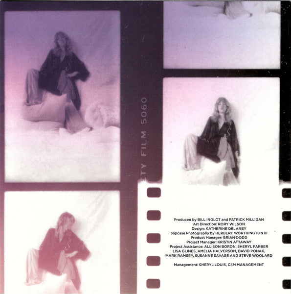 Complete Studio Albums & Rarities (CD BOX SET) | Mint (M) Mint (M) Get Cheap Vinyl