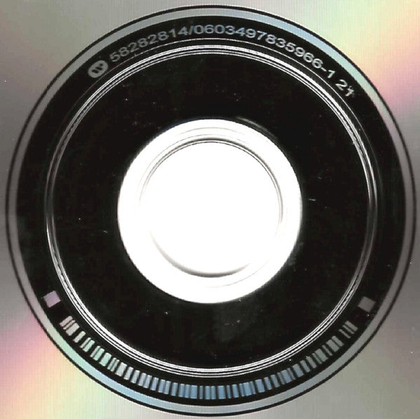 Complete Studio Albums & Rarities (CD BOX SET) | Mint (M) Mint (M) Get Cheap Vinyl