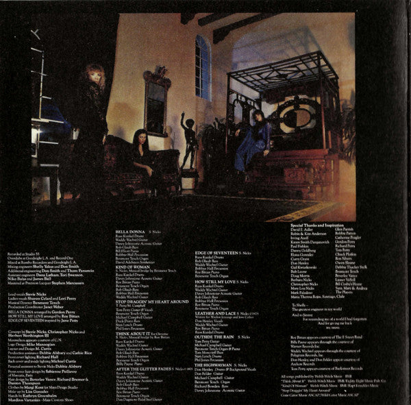 Complete Studio Albums & Rarities (CD BOX SET) | Mint (M) Mint (M) Get Cheap Vinyl
