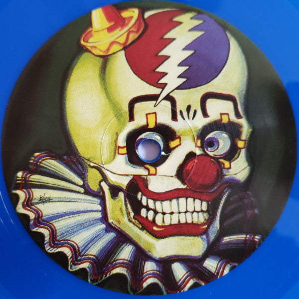 The Story Of The Grateful Dead (VMP BOX SET) | Mint (M) Mint (M) Get Cheap Vinyl