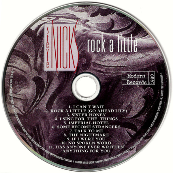 Complete Studio Albums & Rarities (CD BOX SET) | Mint (M) Mint (M) Get Cheap Vinyl
