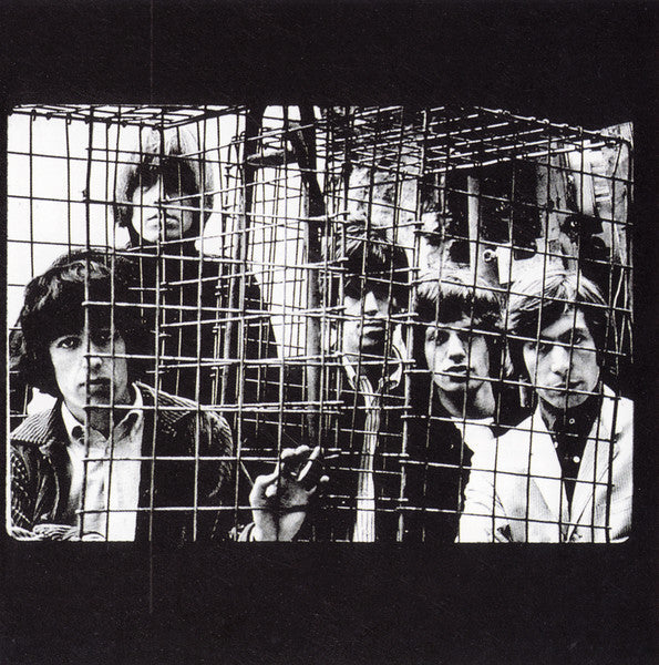 The Very Best Of The Rolling Stones 1964-1971 (CD) | Mint (M) Near Mint (NM) Get Cheap Vinyl