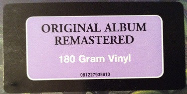 Tango In The Night (180 GRAM VINYL) | Mint (M) Mint (M) Get Cheap Vinyl