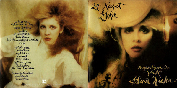 Complete Studio Albums & Rarities (CD BOX SET) | Mint (M) Mint (M) Get Cheap Vinyl