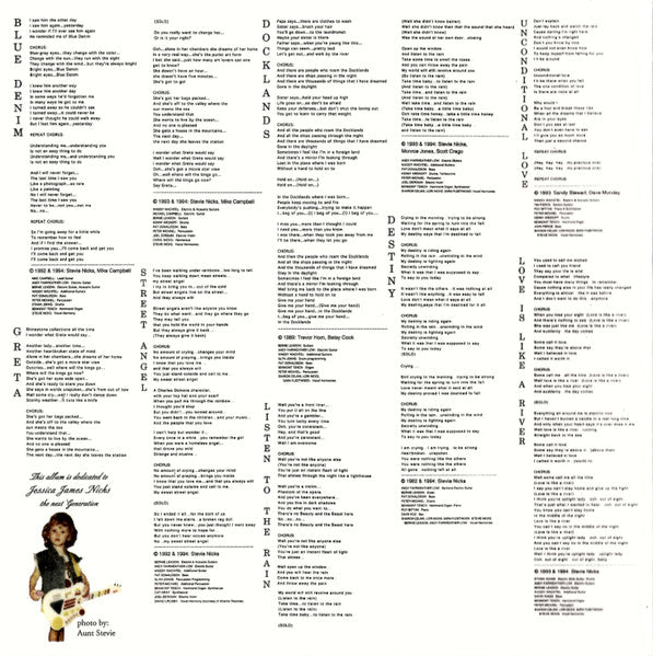 Complete Studio Albums & Rarities (CD BOX SET) | Mint (M) Mint (M) Get Cheap Vinyl