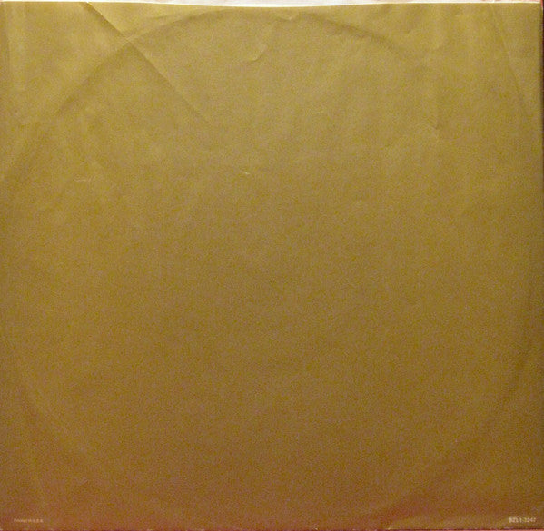 Gold *SEALED* | Mint (M) Near Mint (NM) Get Cheap Vinyl