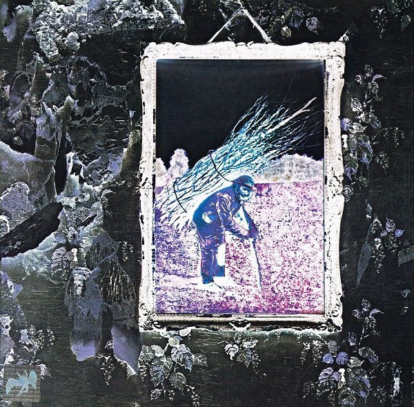 Untitled: Deluxe Edition (180 GRAM VINYL) | Mint (M) Mint (M) Get Cheap Vinyl