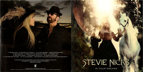 Complete Studio Albums & Rarities (CD BOX SET) | Mint (M) Mint (M) Get Cheap Vinyl