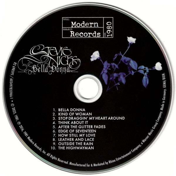 Complete Studio Albums & Rarities (CD BOX SET) | Mint (M) Mint (M) Get Cheap Vinyl