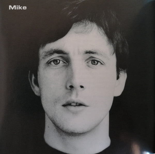 The Hits *CD* | Mint (M) Mint (M) Get Cheap Vinyl