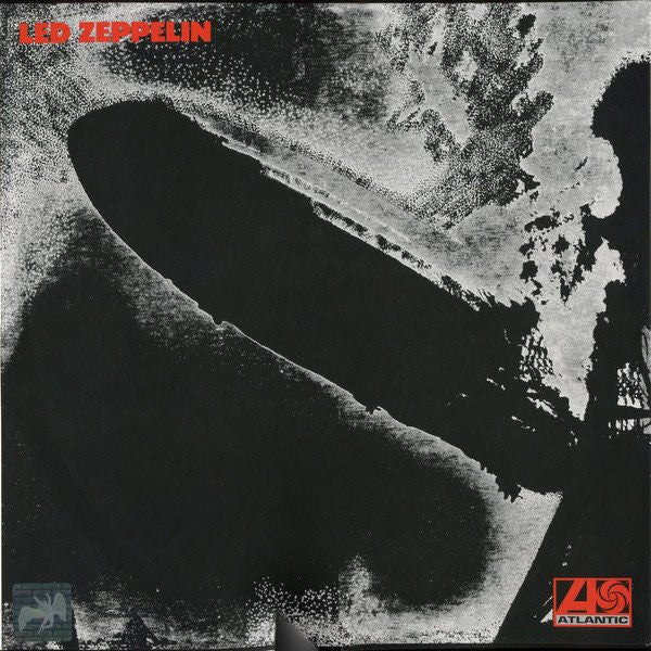 Led Zeppelin: Deluxe Edition (180 GRAM VINYL) | Mint (M) Mint (M) Get Cheap Vinyl