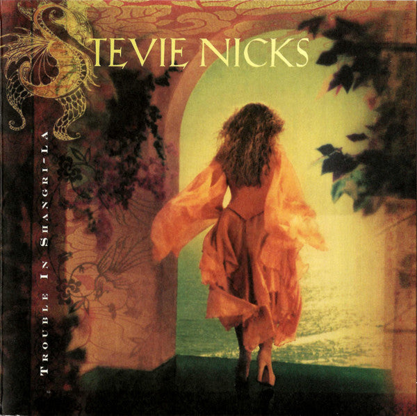 Complete Studio Albums & Rarities (CD BOX SET) | Mint (M) Mint (M) Get Cheap Vinyl