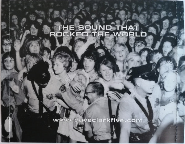 The Hits *CD* | Mint (M) Mint (M) Get Cheap Vinyl
