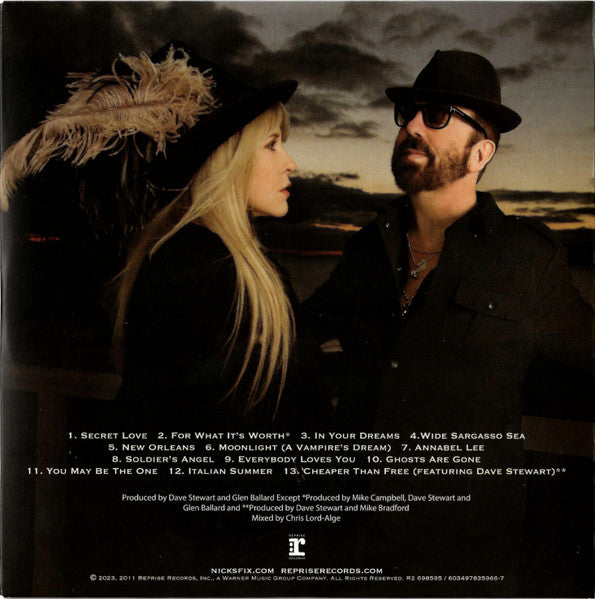 Complete Studio Albums & Rarities (CD BOX SET) | Mint (M) Mint (M) Get Cheap Vinyl