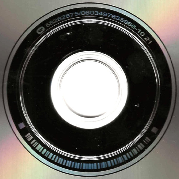 Complete Studio Albums & Rarities (CD BOX SET) | Mint (M) Mint (M) Get Cheap Vinyl