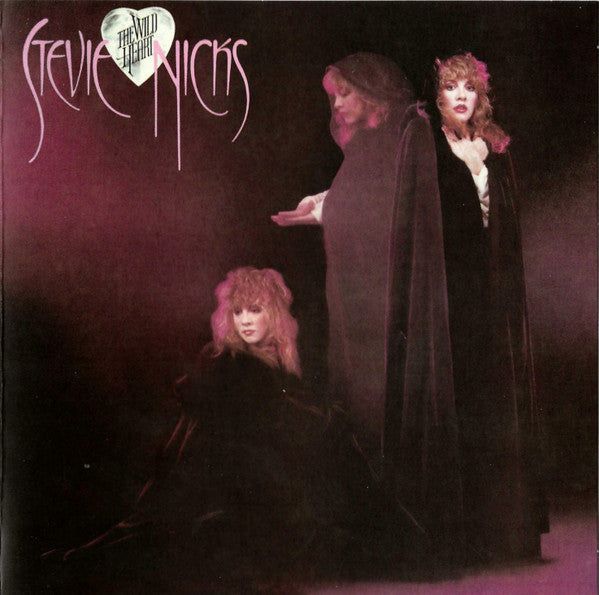 Complete Studio Albums & Rarities (CD BOX SET) | Mint (M) Mint (M) Get Cheap Vinyl