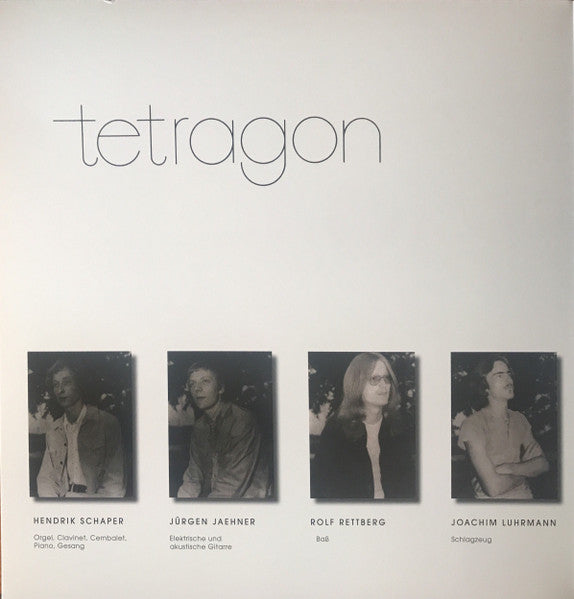Nature | Mint (M) Mint (M) Get Cheap Vinyl