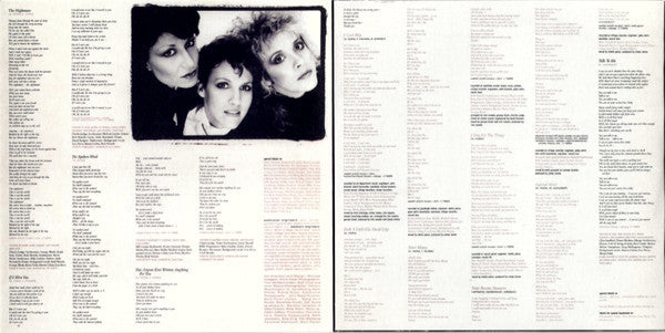 Complete Studio Albums & Rarities (CD BOX SET) | Mint (M) Mint (M) Get Cheap Vinyl