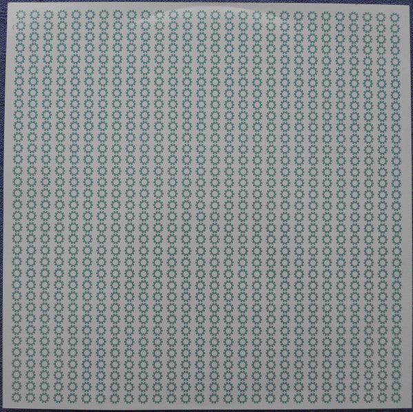 Sundays | Mint (M) Mint (M) Get Cheap Vinyl