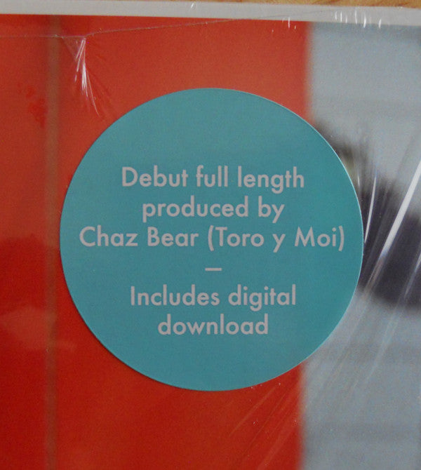 Sundays | Mint (M) Mint (M) Get Cheap Vinyl