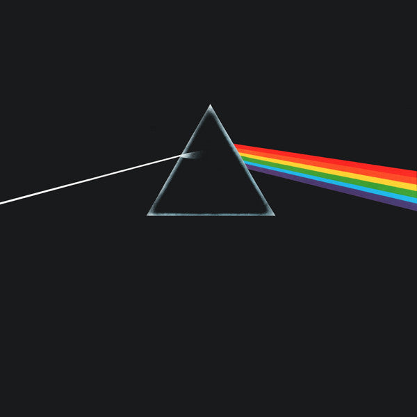 The Dark Side Of The Moon | Mint (M) Mint (M) Get Cheap Vinyl