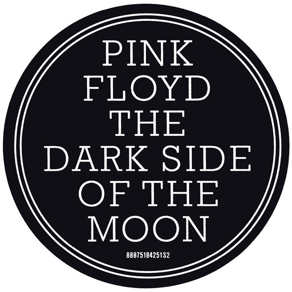 The Dark Side Of The Moon | Mint (M) Mint (M) Get Cheap Vinyl