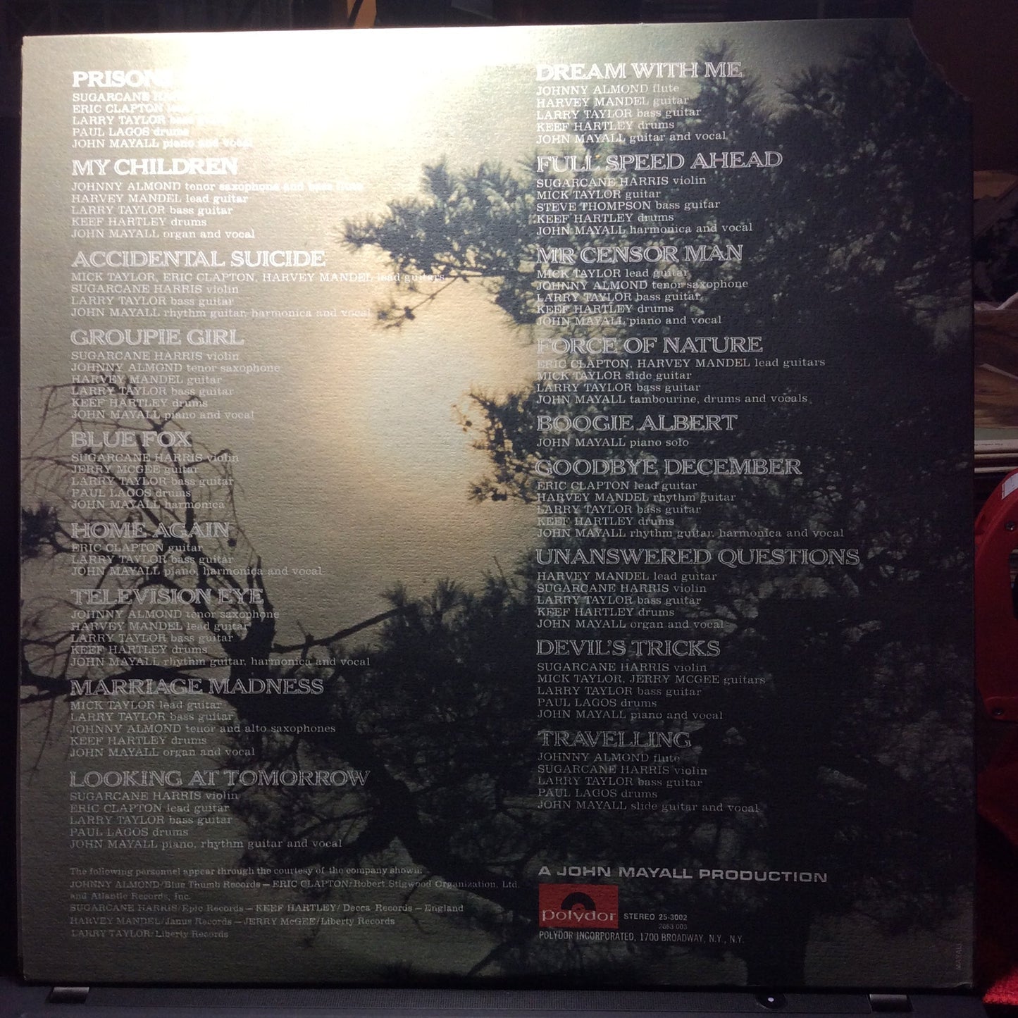 Back To The Roots (2xVINYL) | Excellent (EX) Excellent (EX) Get Cheap Vinyl