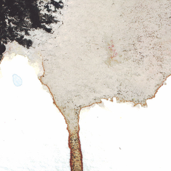The Living Things / Von Trier Flakes | Excellent (EX) Near Mint (NM) Get Cheap Vinyl
