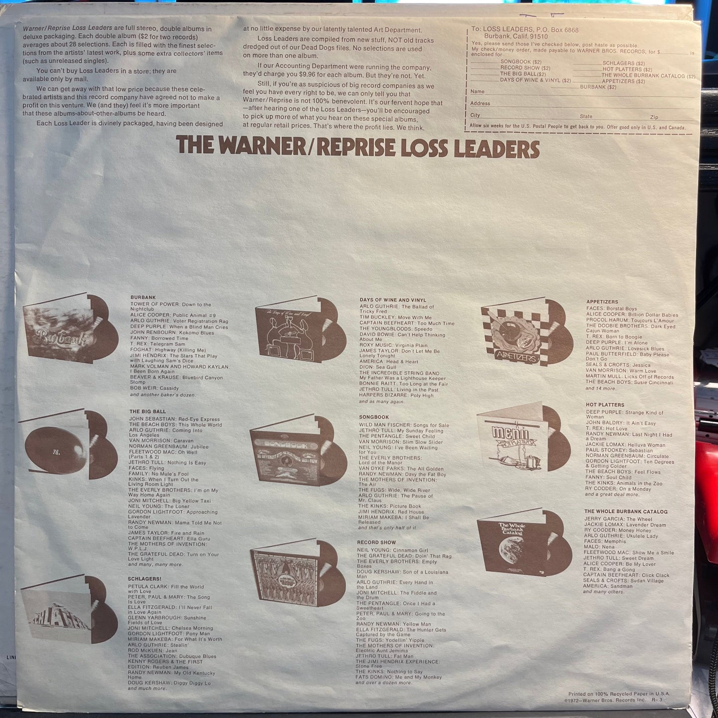 Days Of Future Passed *TERRE HAUTE* | Excellent (EX) Excellent (EX) Get Cheap Vinyl