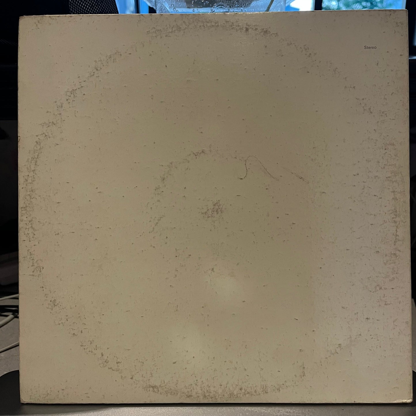 The Beatles | Good Plus (G+) Very Good (VG) Get Cheap Vinyl