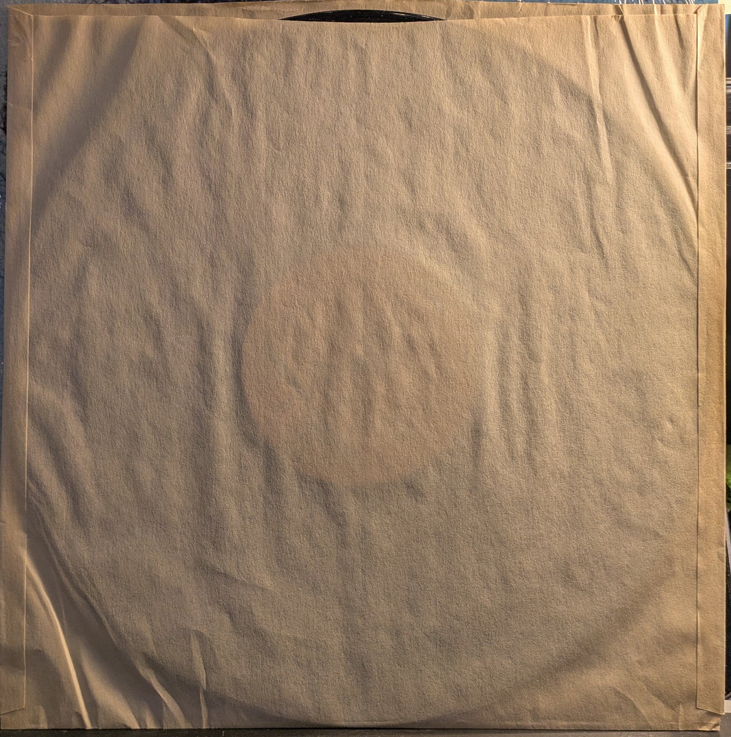 The Cry Of Love (VINYL) | Near Mint (NM) Near Mint (NM) Get Cheap Vinyl
