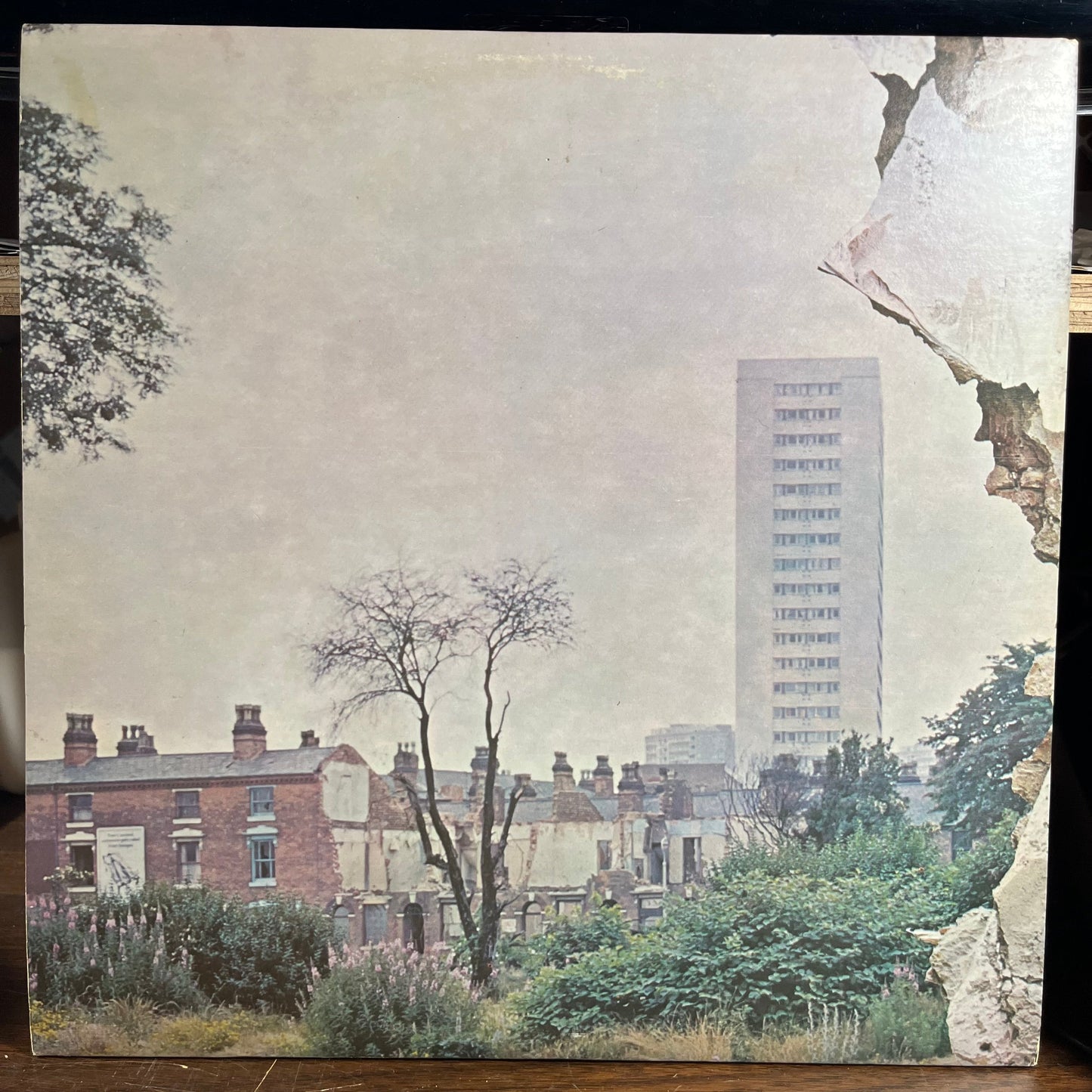 Untitled (VINYL) | Near Mint- (NM-) Near Mint (NM) Get Cheap Vinyl