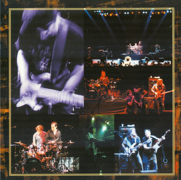 Don't Try This At Home (CD) | Near Mint- (NM-) Near Mint- (NM-) Get Cheap Vinyl