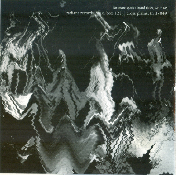 The Official Live Bootleg (CD) | Near Mint- (NM-) Near Mint- (NM-) Get Cheap Vinyl