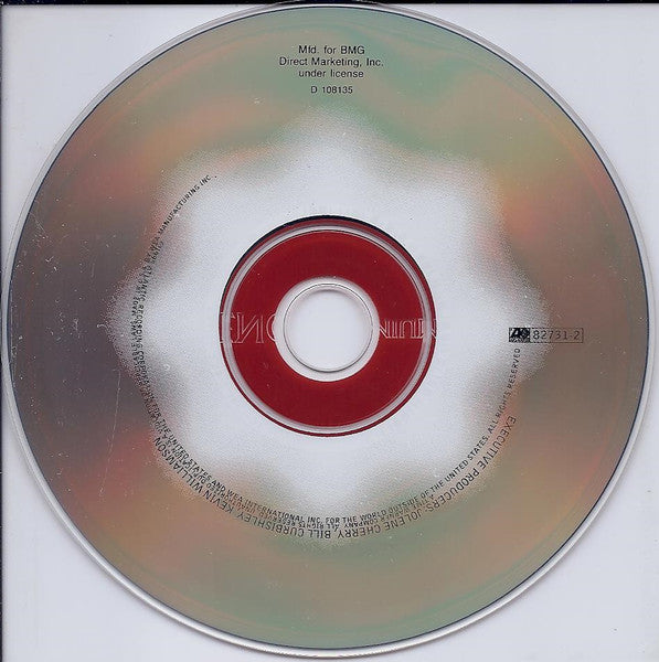 Encomium: A Tribute To Led Zeppelin (CD) | Near Mint (NM) Near Mint (NM) Get Cheap Vinyl