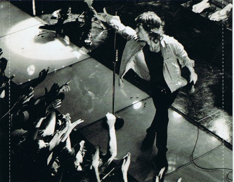 Stripped (CD) | Near Mint (NM) Near Mint (NM) Get Cheap Vinyl