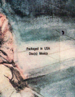 Aqualung | Near Mint (NM) Near Mint (NM) Get Cheap Vinyl