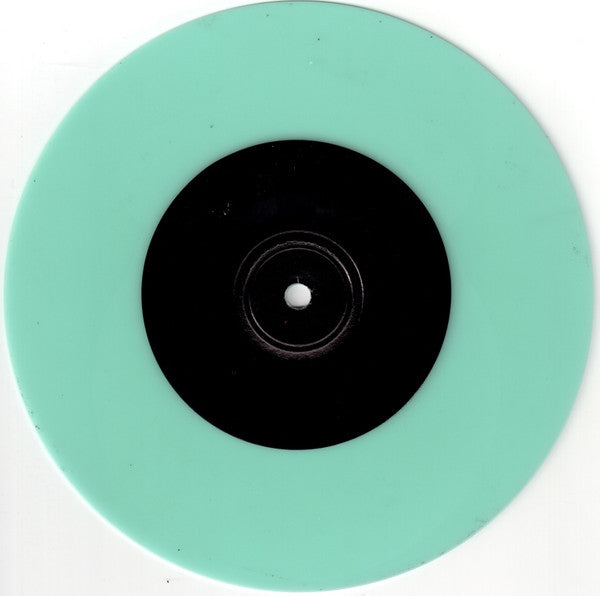 Music Of A Grateful Heart *GLOW IN THE DARK VINYL* | Near Mint (NM) Near Mint (NM) Get Cheap Vinyl