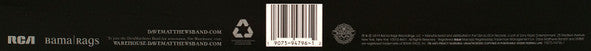 Rhino's Choice *TARGET/ROSE COLOR* | Near Mint (NM) Near Mint (NM) Get Cheap Vinyl