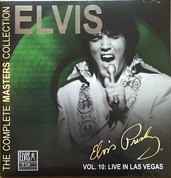 The Complete Masters Collection (36xCD 7" VINYL BOX SET) | Near Mint (NM or M-) Near Mint (NM or M-) Get Cheap Vinyl
