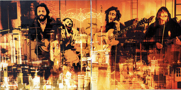 Love (CD) | Near Mint (NM) Near Mint (NM) Get Cheap Vinyl