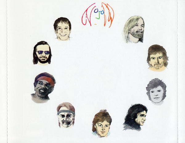Go Cat Go (CD) | Near Mint (NM) Near Mint (NM) Get Cheap Vinyl
