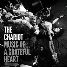 Music Of A Grateful Heart (PINK VINYL 7") | Near Mint (NM) Near Mint (NM) Get Cheap Vinyl