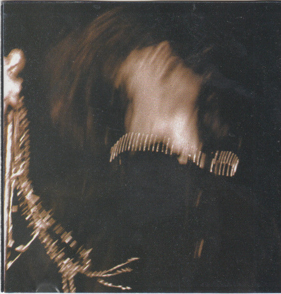 Bright Midnight: Live In America (CD) | Mint (M) Mint (M) Get Cheap Vinyl
