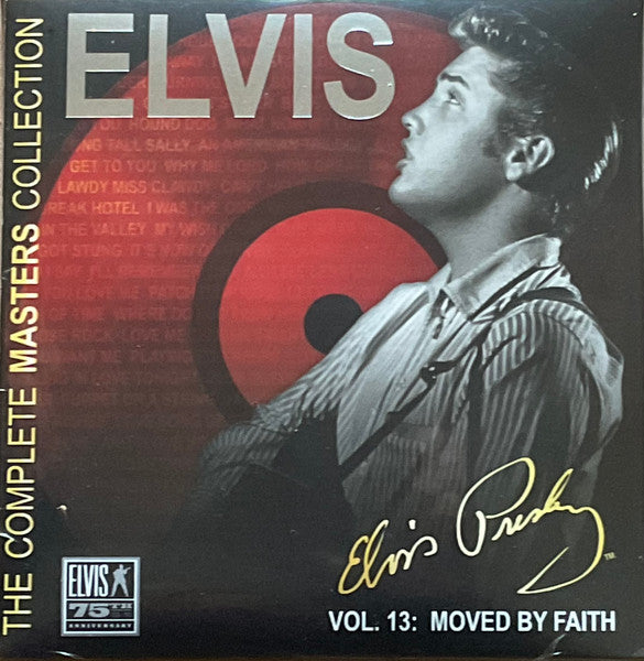 The Complete Masters Collection (36xCD 7" VINYL BOX SET) | Near Mint (NM or M-) Near Mint (NM or M-) Get Cheap Vinyl