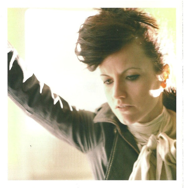 Are You Listening? (CD) | Near Mint (NM) Near Mint (NM) Get Cheap Vinyl