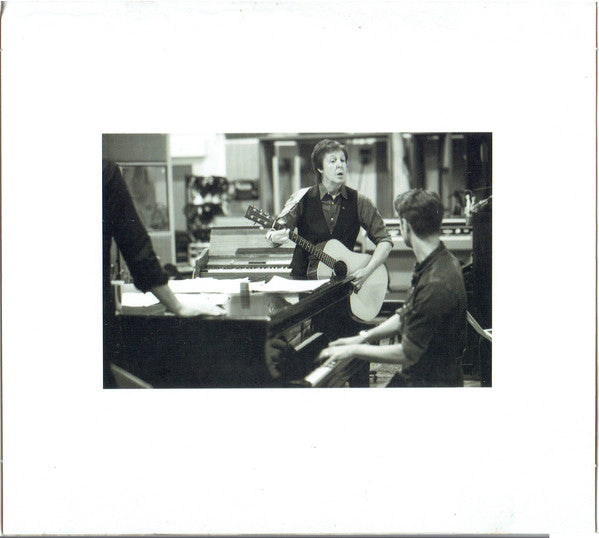 New *CD* | Near Mint (NM) Excellent (EX) Get Cheap Vinyl