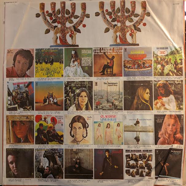 Mad Dogs & Englishmen (2xVINYL) | Near Mint (NM) Near Mint (NM) Get Cheap Vinyl