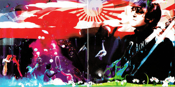 Love (CD) | Near Mint (NM) Near Mint (NM) Get Cheap Vinyl